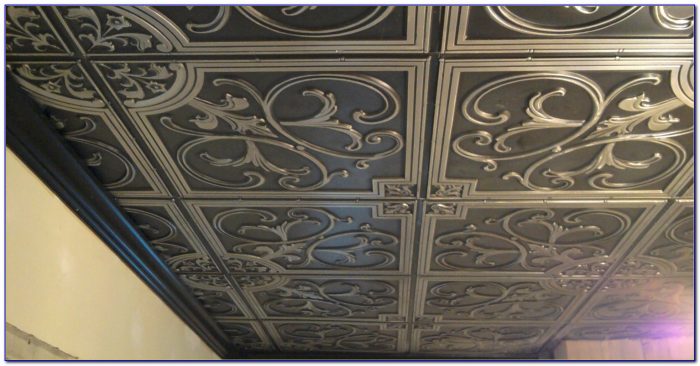 Armstrong Ceiling Tiles 24 X 48 Armstrong Ceiling Tiles 24 X 48