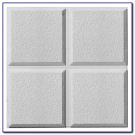 Armstrong Decorative Ceiling Tiles Armstrong Decorative Ceiling Tiles
