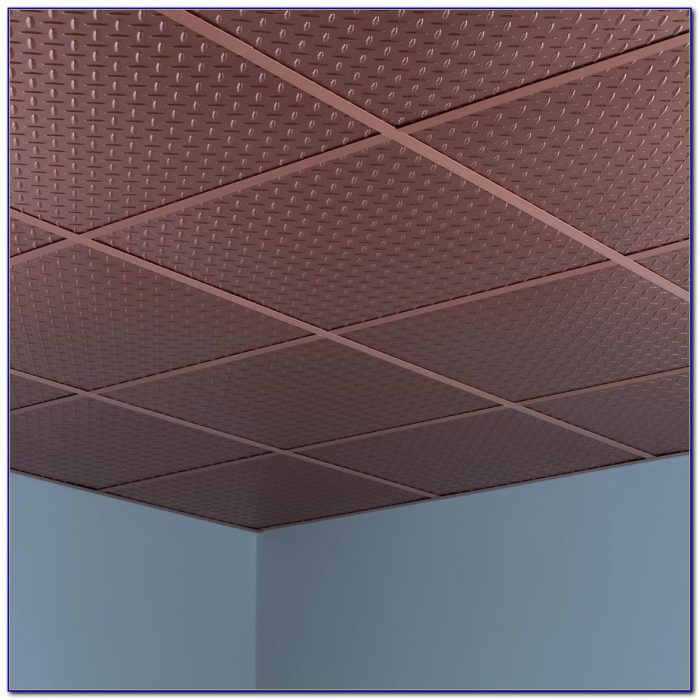 Armstrong Dune 2x2 Ceiling Tiles Armstrong Dune 2x2 Ceiling Tiles