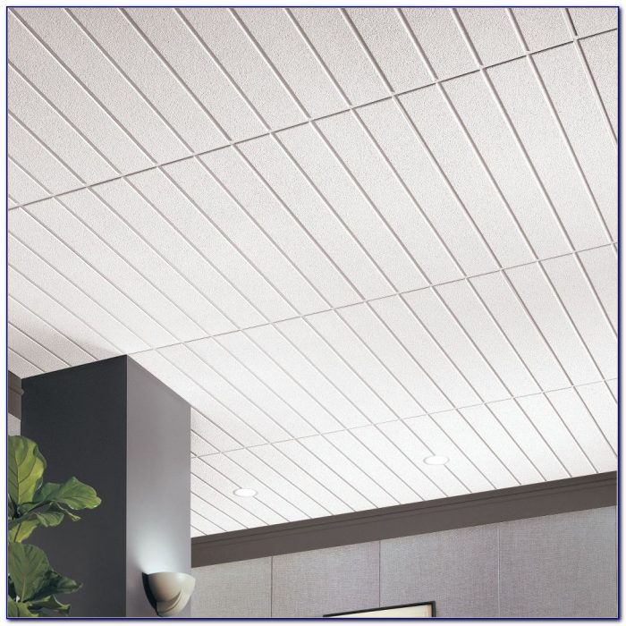 Armstrong Dune 2x4 Ceiling Tile Armstrong Dune 2x4 Ceiling Tile