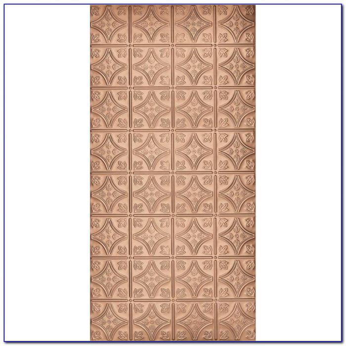 Armstrong Faux Wood Ceiling Tiles Armstrong Faux Wood Ceiling Tiles