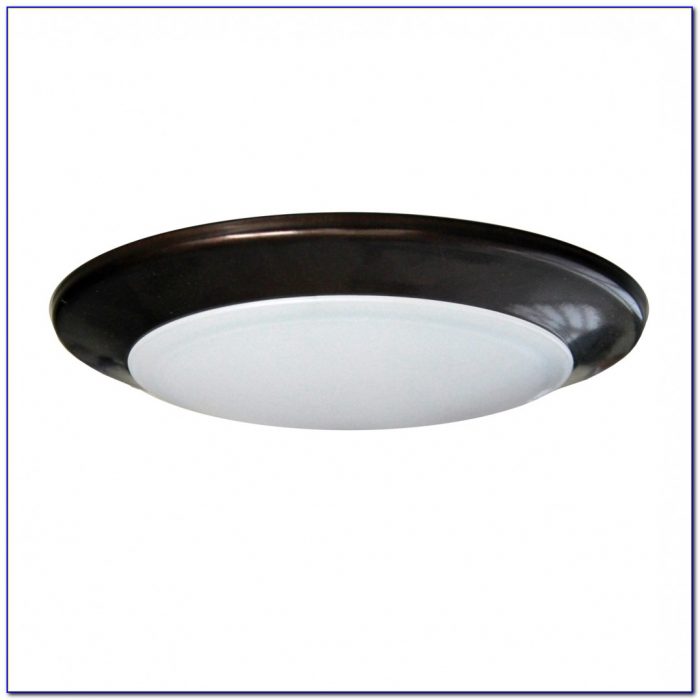 Armstrong Flush Mount Ceiling Tiles Armstrong Flush Mount Ceiling Tiles