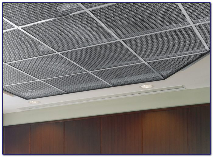 Armstrong Metal Ceiling Tiles Armstrong Metal Ceiling Tiles