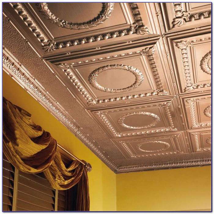 Armstrong Metal Mesh Ceiling Tiles Armstrong Metal Mesh Ceiling Tiles