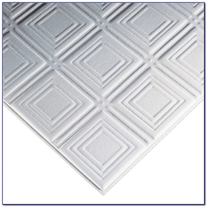 Armstrong Metal Pan Ceiling Tiles Armstrong Metal Pan Ceiling Tiles