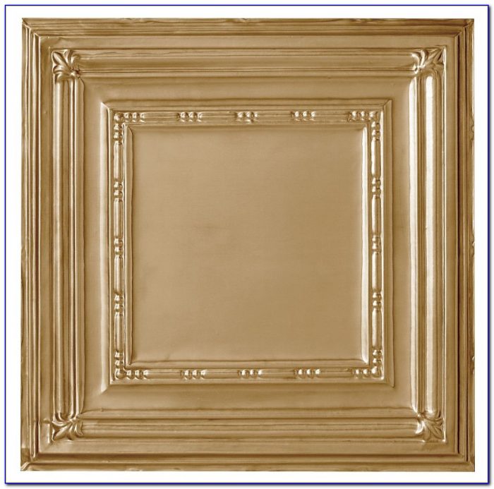 Armstrong Metal Suspended Ceiling Tiles Armstrong Metal Suspended Ceiling Tiles