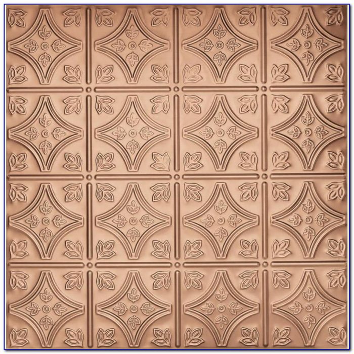 Armstrong Orcal Metal Ceiling Tiles Armstrong Orcal Metal Ceiling Tiles
