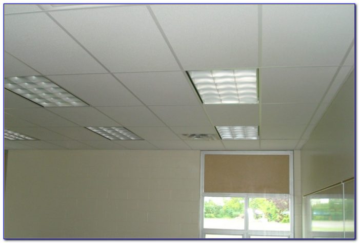 Armstrong Ultima 2x2 Ceiling Tile Armstrong Ultima 2x2 Ceiling Tile