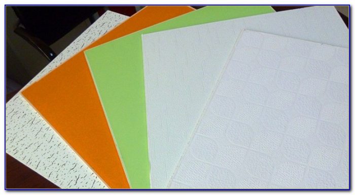 Armstrong Water Resistant Ceiling Tiles Armstrong Water Resistant Ceiling Tiles