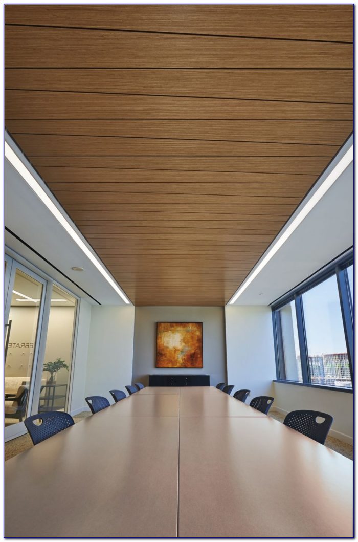 Armstrong Wood Ceiling Planks Armstrong Wood Ceiling Planks