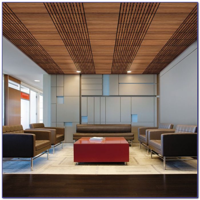 Armstrong Wood Ceiling Planks Commercial Armstrong Wood Ceiling Planks Commercial