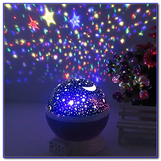 star ceiling projector night light ceiling home design baby light projector ceiling