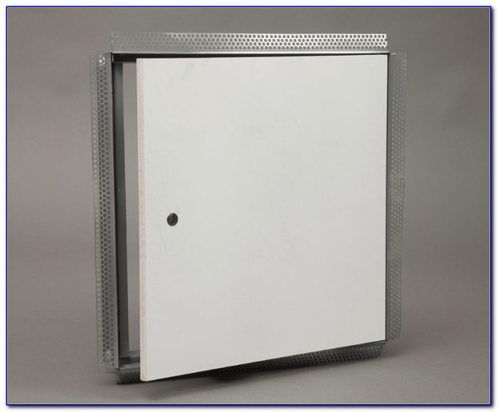 Basement Ceiling Drywall Access Panel Basement Ceiling Drywall Access Panel