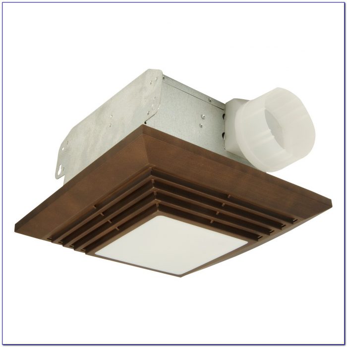 Bathroom Ceiling Exhaust Fan With Led Light Bathroom Ceiling Exhaust Fan With Led Light