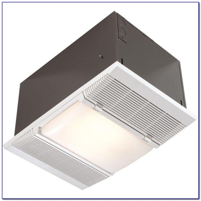 Bathroom Ceiling Fan Heater Bathroom Ceiling Fan Heater