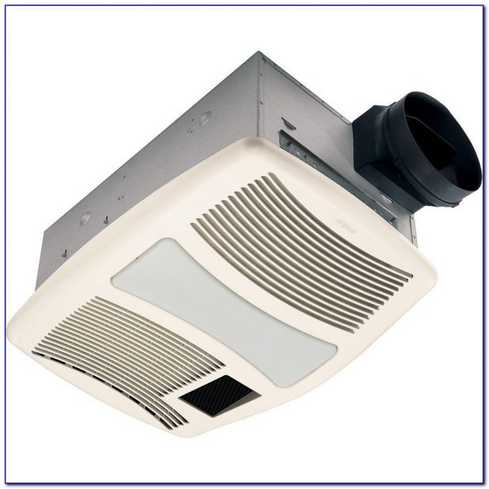 Bathroom Ceiling Fan Heater Light Bathroom Ceiling Fan Heater Light