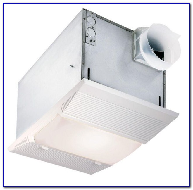 Bathroom Ceiling Fan Heater Uk Bathroom Ceiling Fan Heater Uk