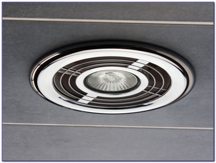 Bathroom Ceiling Light With Exhaust Fan Bathroom Ceiling Light With Exhaust Fan