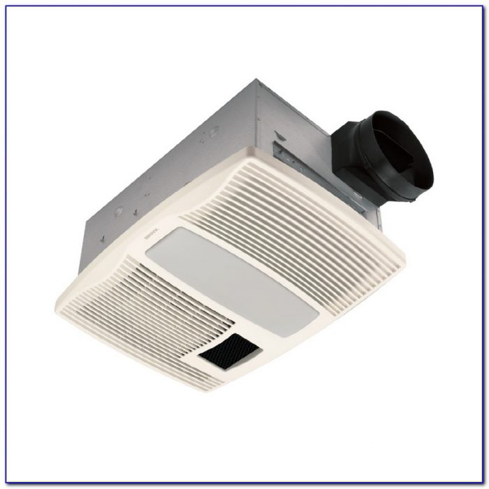 Bathroom Exhaust Fan Heater Bathroom Exhaust Fan Heater