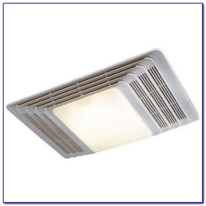 Bathroom Exhaust Fan Heater And Light Bathroom Exhaust Fan Heater And Light