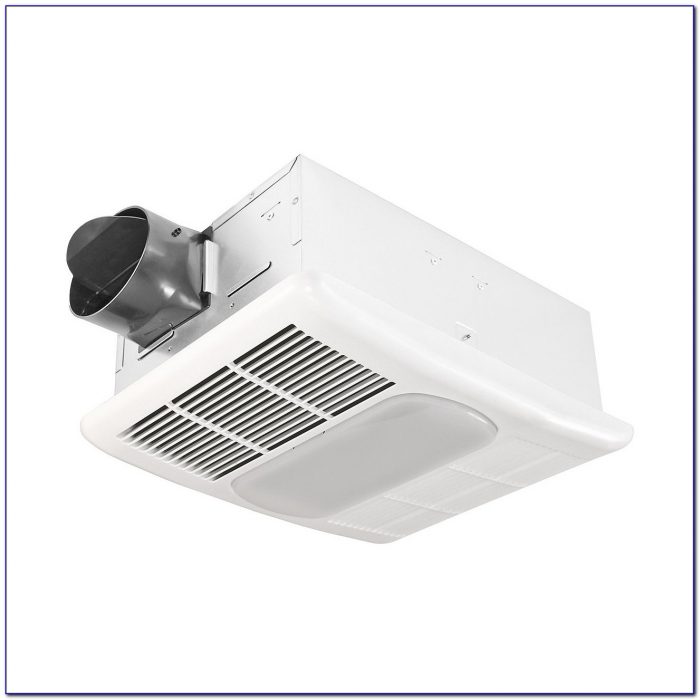 Bathroom Exhaust Fan Heater Combination Bathroom Exhaust Fan Heater Combination