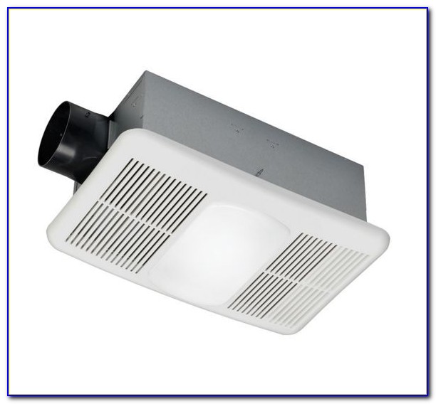 Bathroom Exhaust Fan Heater Not Working Bathroom Exhaust Fan Heater Not Working