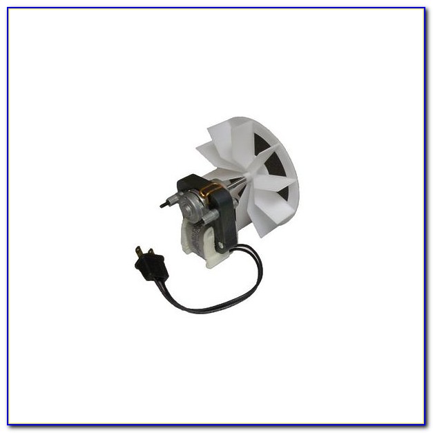 Bathroom Exhaust Fan Motor Broan Bathroom Exhaust Fan Motor Broan