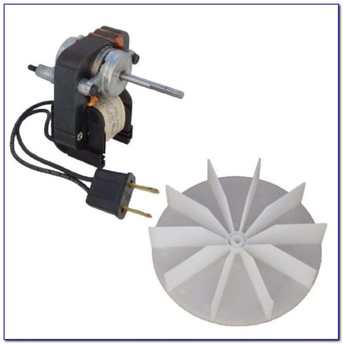 Bathroom Exhaust Fan Motor Menards Bathroom Exhaust Fan Motor Menards
