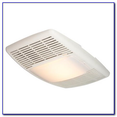 Best Bathroom Ceiling Fan Heater Best Bathroom Ceiling Fan Heater