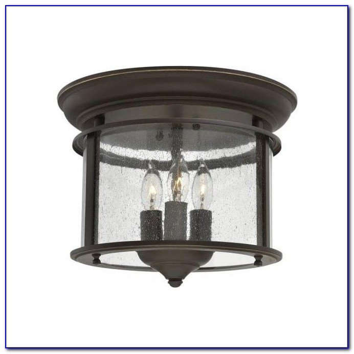 Best Ceiling Lights For Hallways Best Ceiling Lights For Hallways