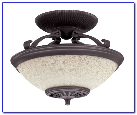 Best Ceiling Mounted Bathroom Heater Best Ceiling Mounted Bathroom Heater