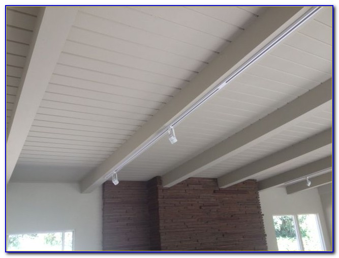 Best Ceiling Mounted Bluetooth Speakers Best Ceiling Mounted Bluetooth Speakers