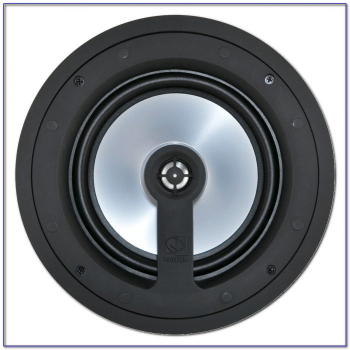 Best High End Ceiling Speakers Best High End Ceiling Speakers