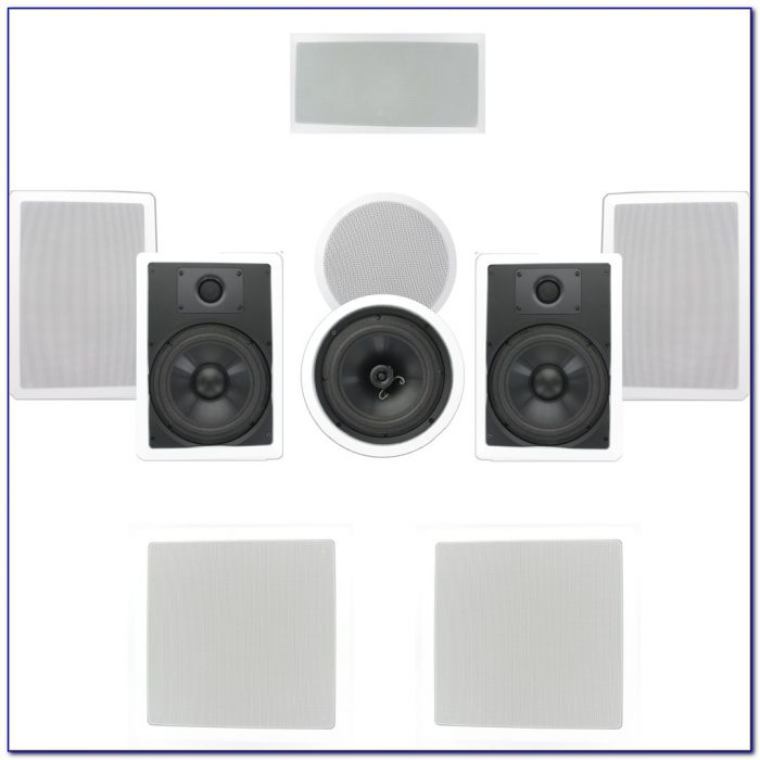 Best In Ceiling Home Theater Speakers Best In Ceiling Home Theater Speakers