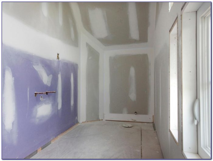 Best Mold Resistant Ceiling Paint Best Mold Resistant Ceiling Paint