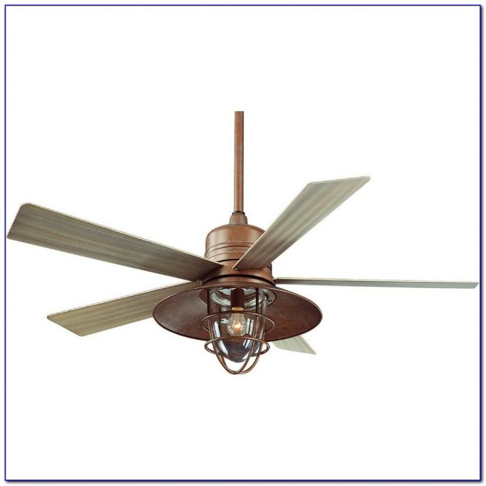 Best Outdoor Wet Rated Ceiling Fans Best Outdoor Wet Rated Ceiling Fans
