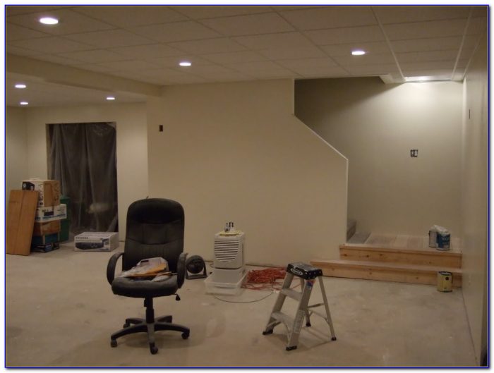 Best Recessed Lighting For Drop Ceiling Best Recessed Lighting For Drop Ceiling