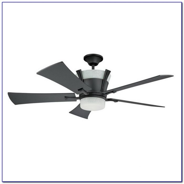 Black Wrought Iron Ceiling Fans Black Wrought Iron Ceiling Fans