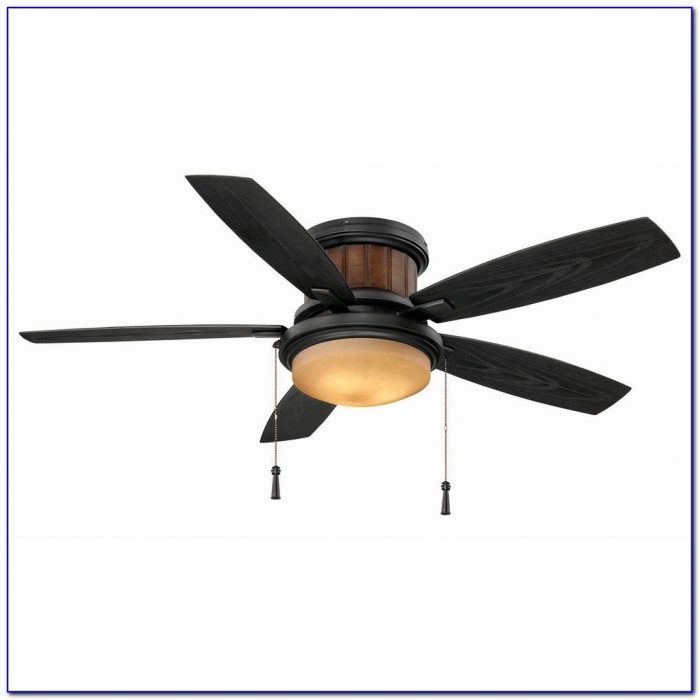 Blades For Ceiling Fans Hampton Bay Blades For Ceiling Fans Hampton Bay