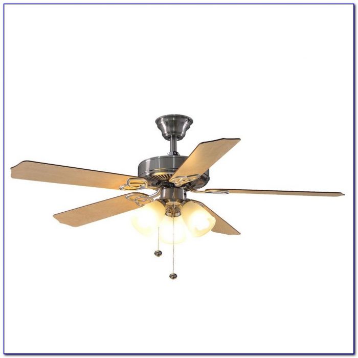 Blades For Hunter Ceiling Fans Blades For Hunter Ceiling Fans