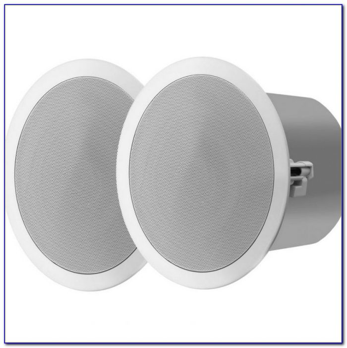 Bose 791 Ceiling Speakers Specs Bose 791 Ceiling Speakers Specs