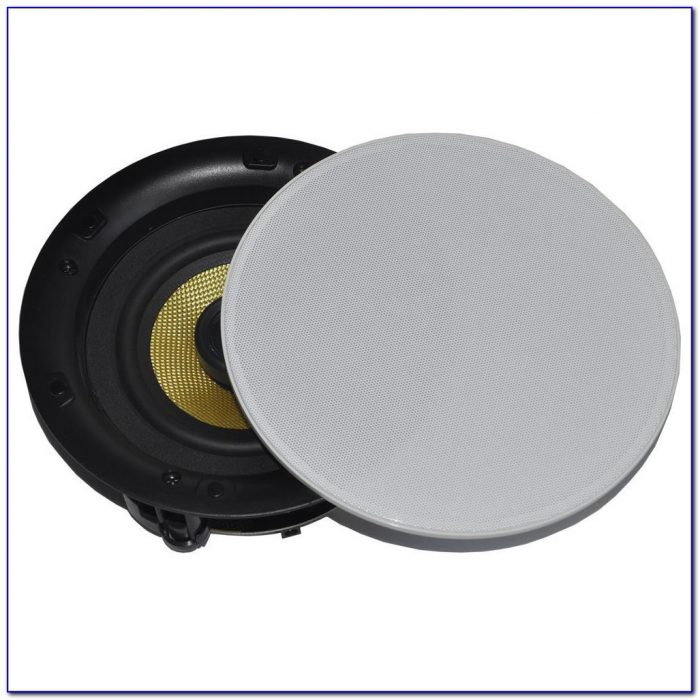 Bose Built In Ceiling Speakers Bose Built In Ceiling Speakers