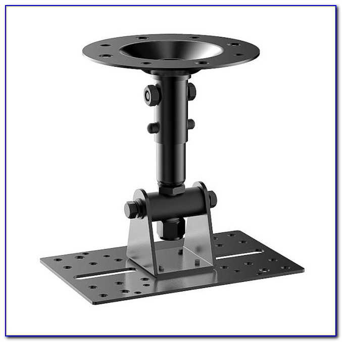 Bose Speaker Ceiling Mounting Brackets Bose Speaker Ceiling Mounting Brackets