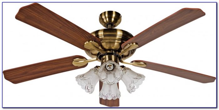 Brass Ceiling Fan Light Fixture Brass Ceiling Fan Light Fixture