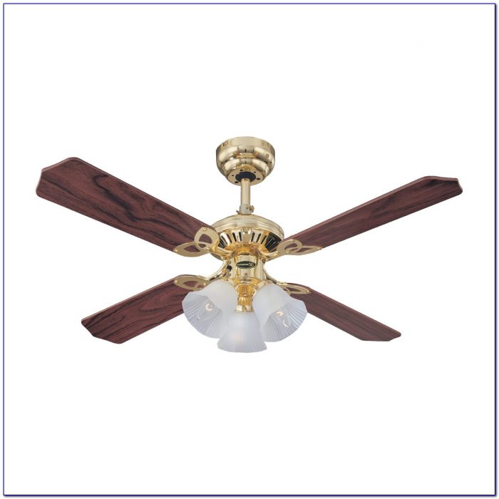 Brass Ceiling Fan Light Kit Brass Ceiling Fan Light Kit