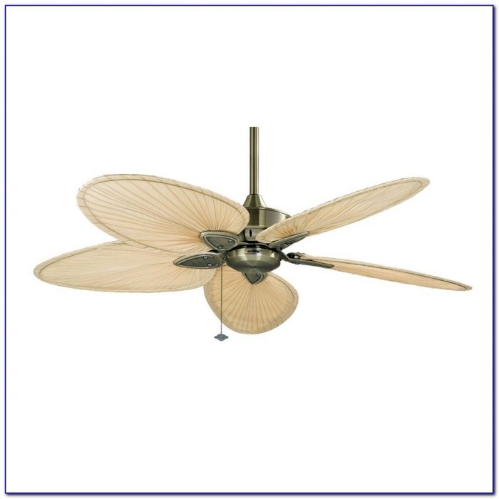 Brass Ceiling Fans With Lights Brass Ceiling Fans With Lights