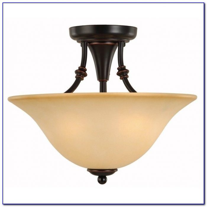 Bronze Ceiling Light Fittings Bronze Ceiling Light Fittings