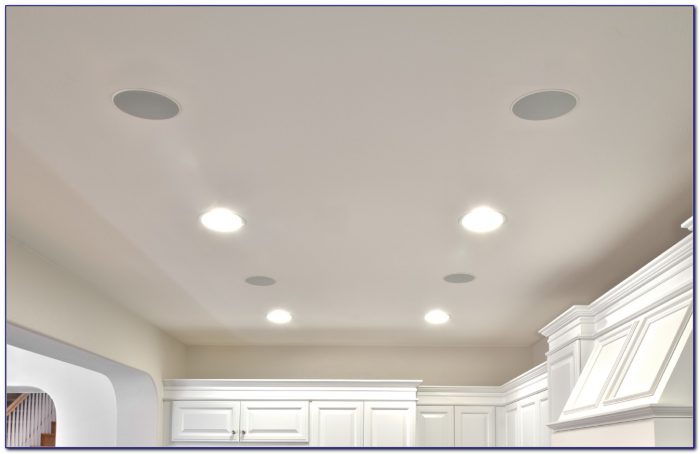 Built In Ceiling Speakers Built In Ceiling Speakers