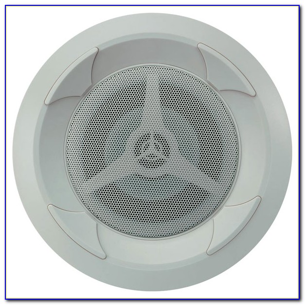 Built In Ceiling Surround Sound Speakers Built In Ceiling Surround Sound Speakers