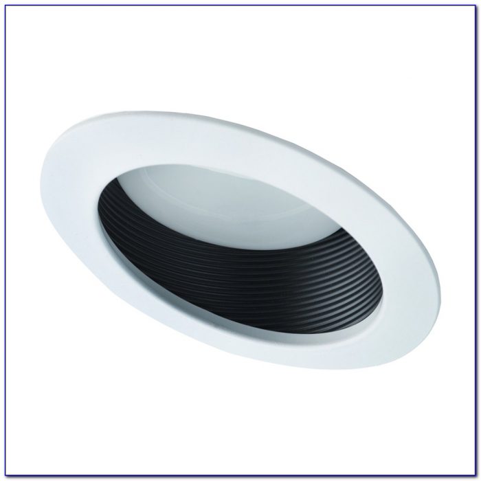 Can Lights For Sloped Ceiling Can Lights For Sloped Ceiling